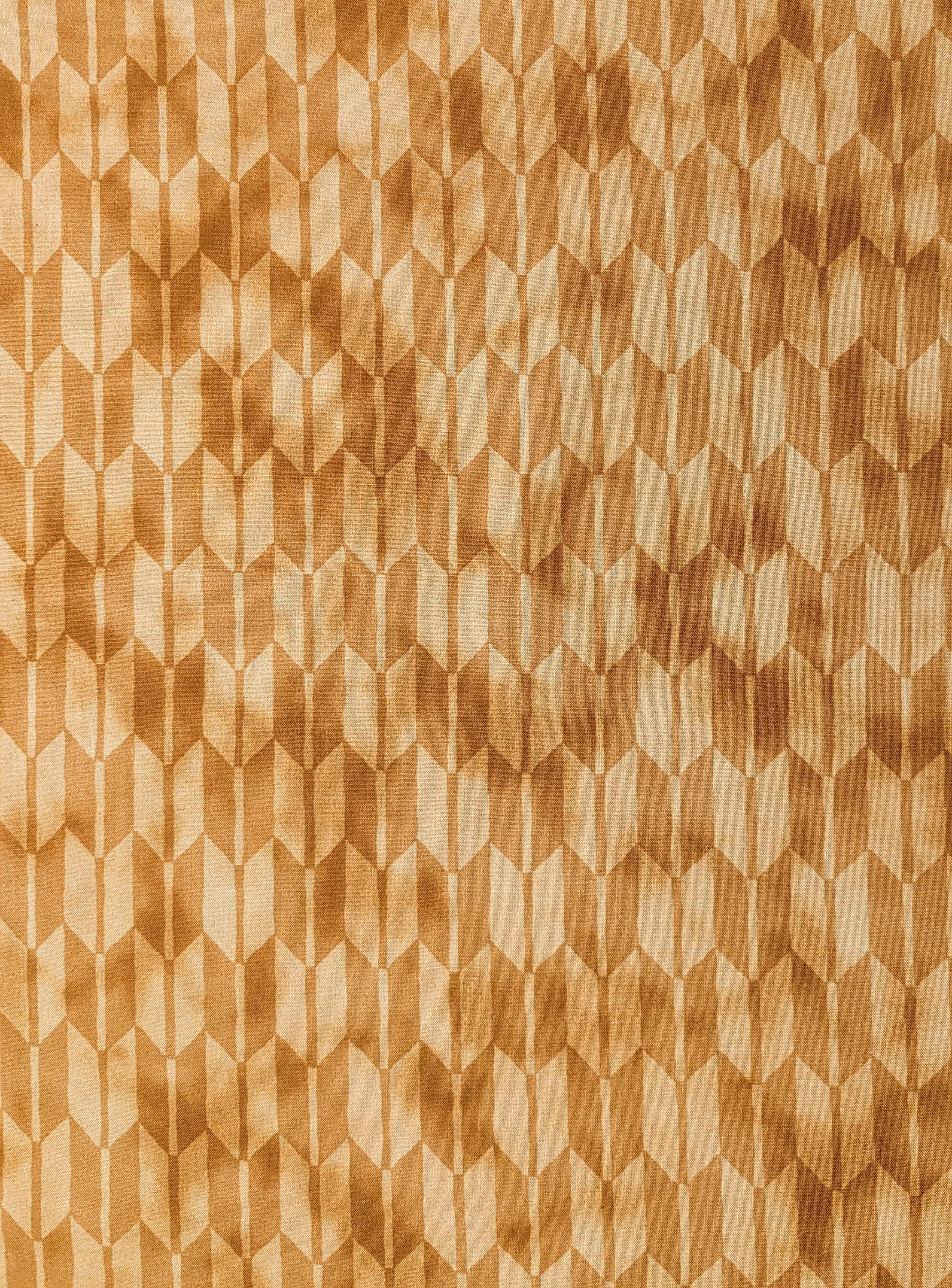 Hishiei - Yabane Arrow Fletching Cotton - Yellow