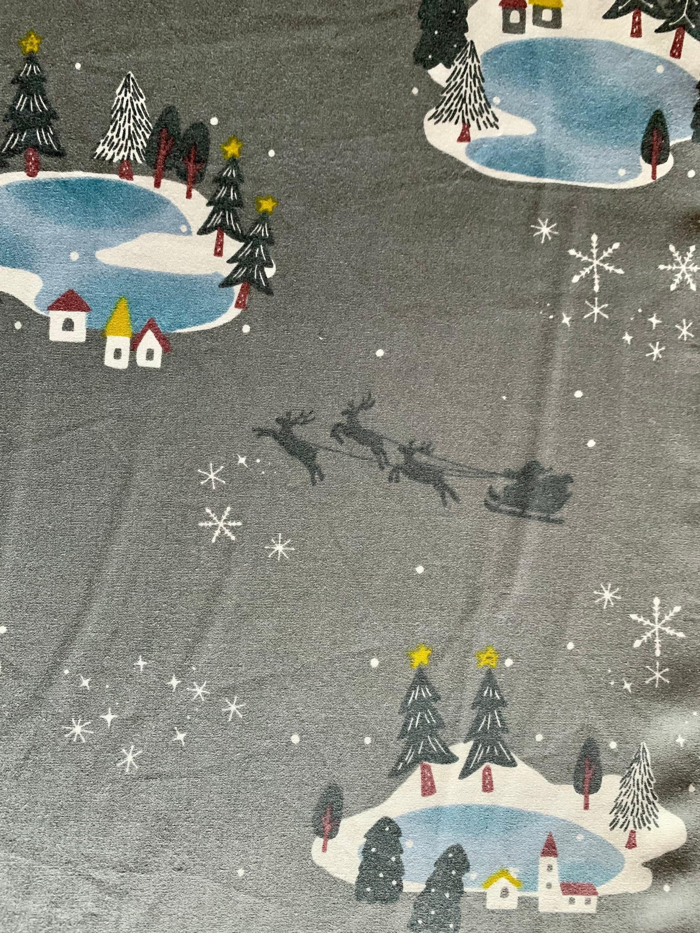 Koizumi - Noel Blanc Cotton - Soft Gray