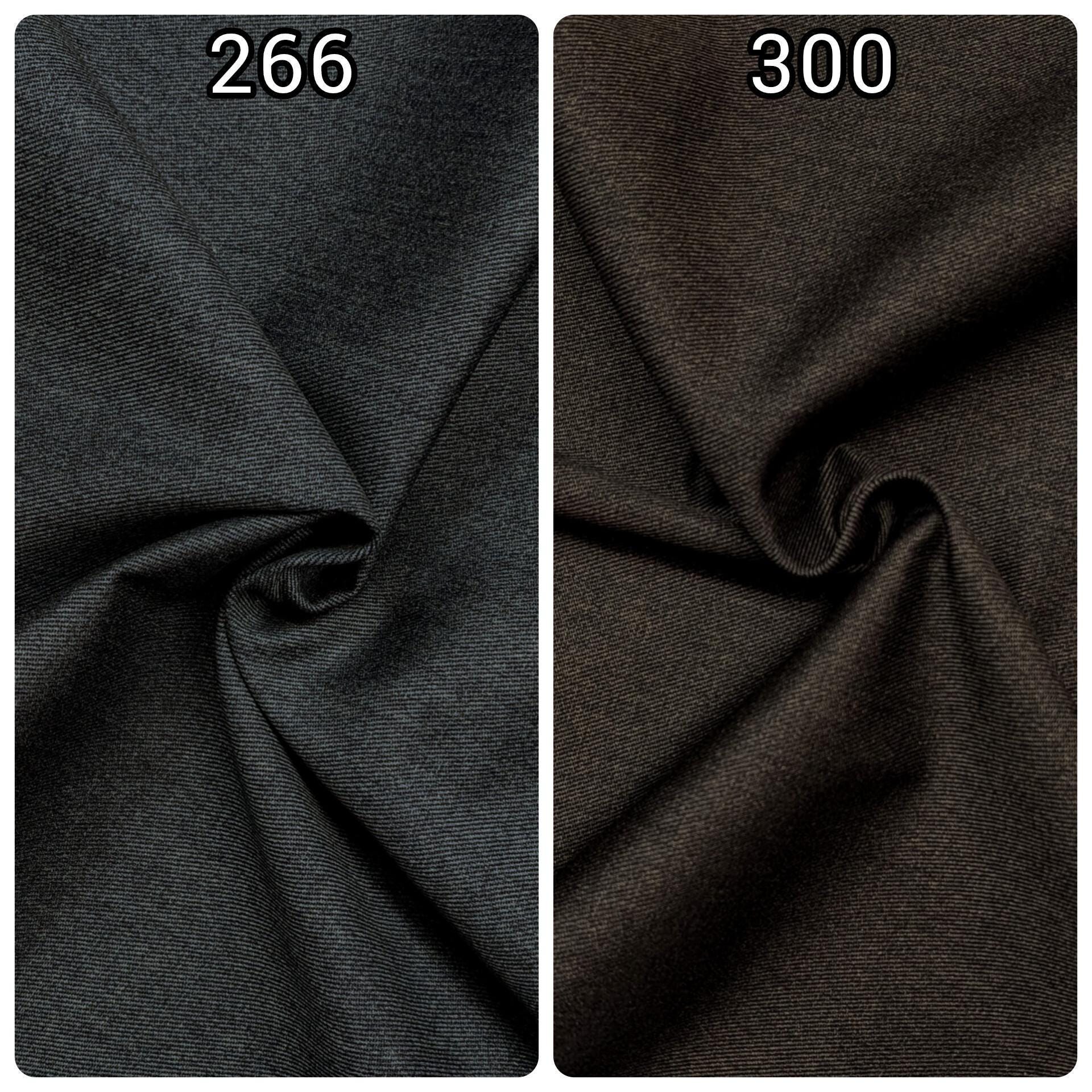 NEW Cosmo Japanese cotton canvas fabric AD26000H-266 dark blue