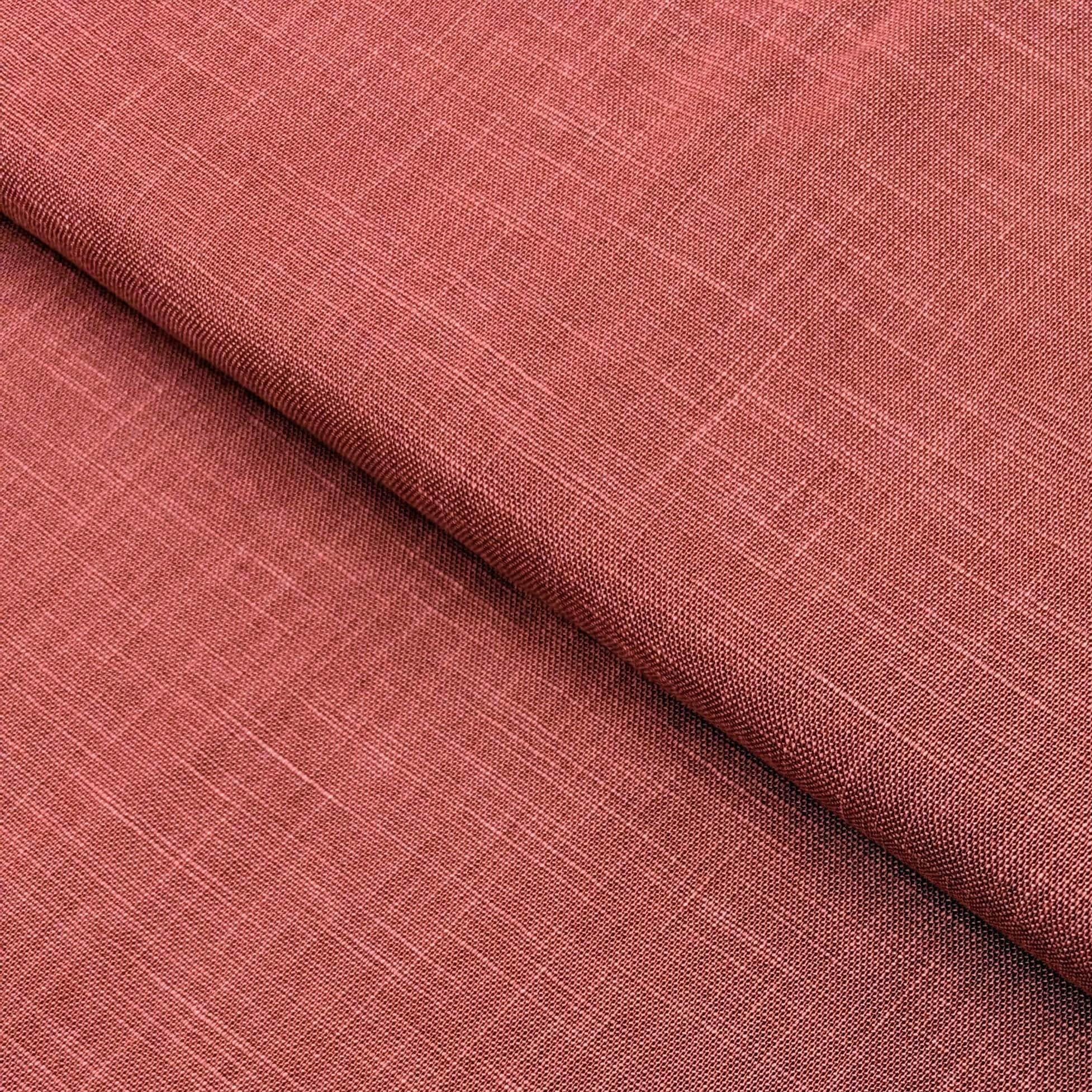 Heathered Solids Sevenberry Japanese cotton fabric 88630-7 plum purple