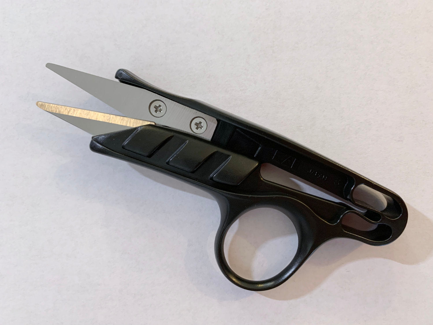 Kai - Thread Snips